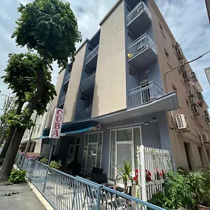 https://cuba.emilia-romagnahotels.net