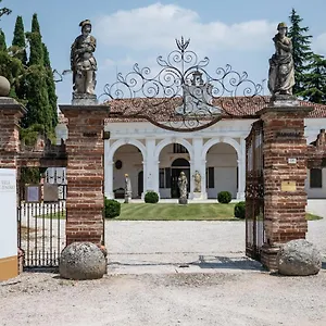 https://le-camere-di-villa-c-zenobio.hotelinveneto.com