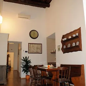 Pietrasanta Bed & Breakfast