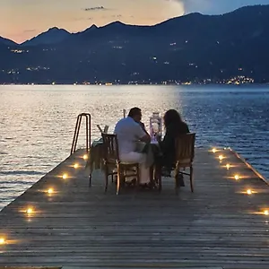 *** Hotel Merano Italien