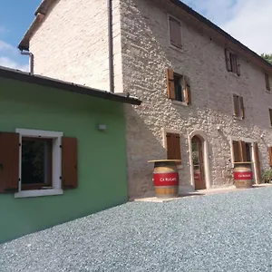 https://rifugio-cuneck.hotelinveneto.com