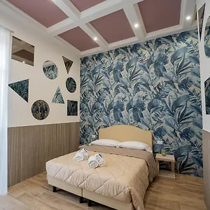 Pc Boutique H Centro, By Clapa Group Affittacamere
