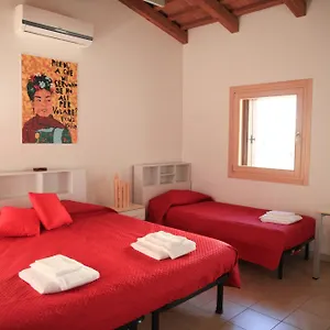 https://villa-guesthouse-fabris.hotelinveneto.com