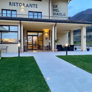 https://ca-del-diaolo.hotelinveneto.com
