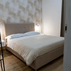 A Casa Di Edel Nápoles