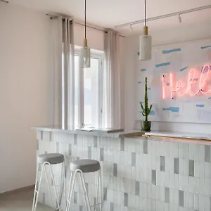 *** Hotel Venere Azzurra Italien