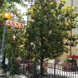  Gasthof Anna Italien